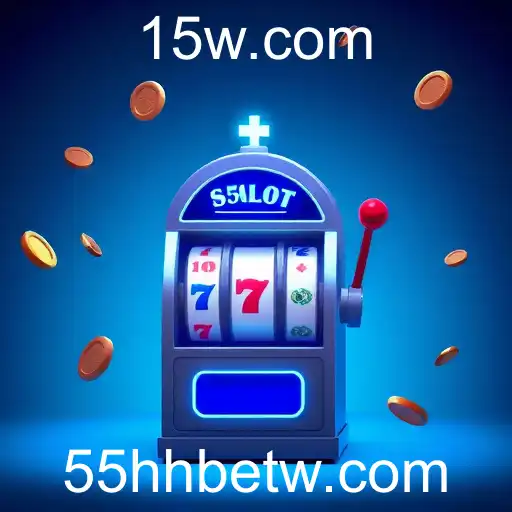 Caça-níqueis: A Fascinante Atmosfera do Mundo dos Jogos