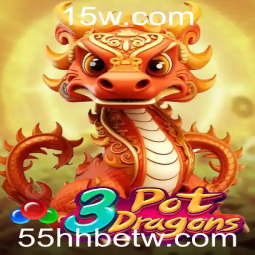 Explorando o Universo de 3PotDragons: Regras e Estratégias para Jogadores Modernos