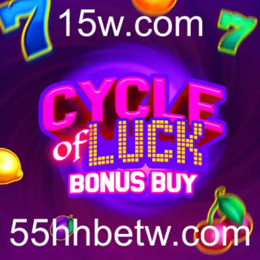 Explorando o Mundo de CycleofLuckBonusBuy: Oportunidades e Regras do Jogo Atraente