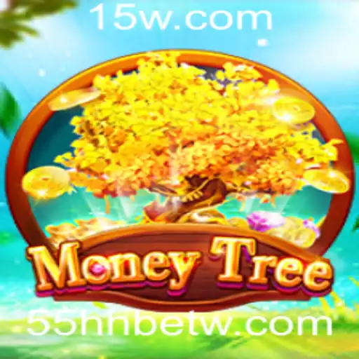 Descubra MoneyTree: Um Novo Jogo de Estratégia e Aventura com 55HHbet