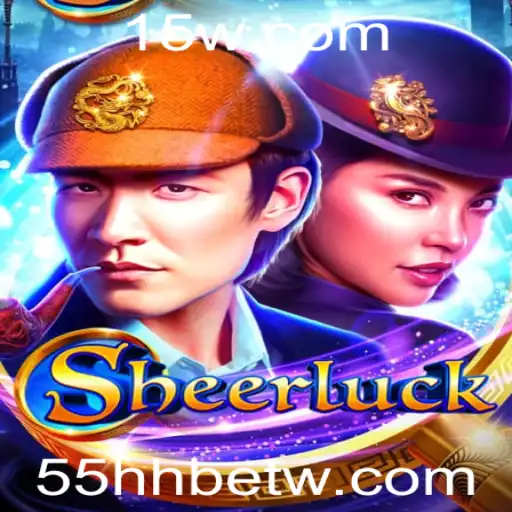 Tudo o que Você Precisa Saber Sobre o Jogo Sheerluck