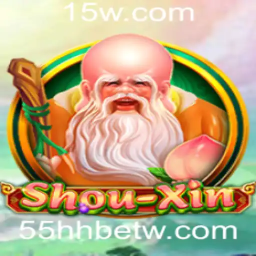 Explorando o Universo de ShouXin: Descubra o Jogo de Estratégia e Aventura