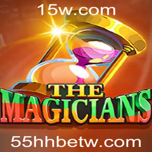 Descubra o Fascinante Mundo de TheMagicians: Um Jogo de Estratégia e Magia
