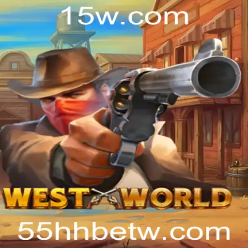 WestWorld: A Nova Era do Entretenimento Interativo