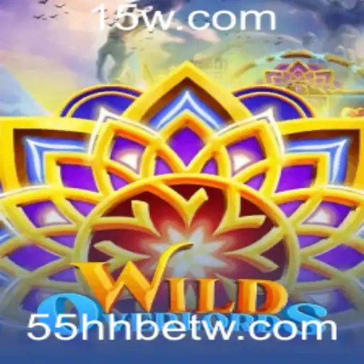 Explorando WildOverlords: O Novo Fenômeno no Mundo dos Jogos