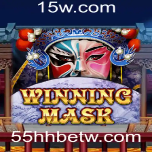 Explorando WinningMask: O Novo Fenômeno dos Jogos