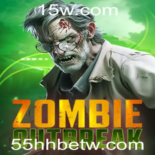 Explorando o Novo Fenômeno dos Jogos: ZombieOutbreak e a Estratégia de Sobrevivência