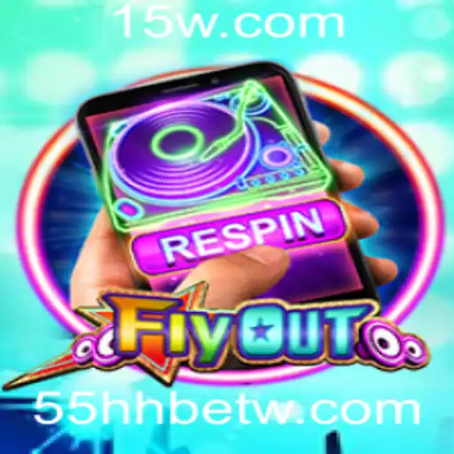 FlyOut: Desvendando o Novo Fenômeno dos Jogos Online com 55HHbet