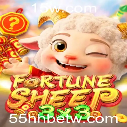 Descubra FortuneSheep: Um Novo Jogo de Estratégia com Emoção e Sustentabilidade