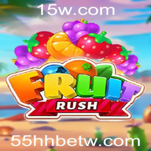 Explorando o Mundo do Jogo FruitRush
