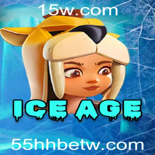 Descubra IceAge: O Fascinante Jogo do Momento