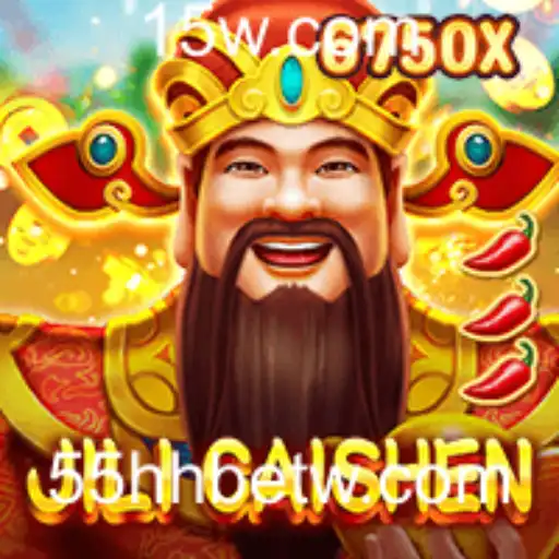 JILICaishen: Descubra o Universo do Jogo com 55HHbet