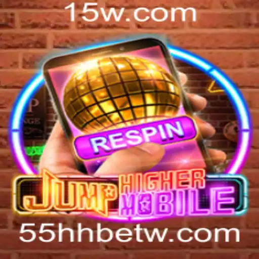 Descubra o Universo de JumpHighermobile: Aventuras e Desafios no Mundo Virtual