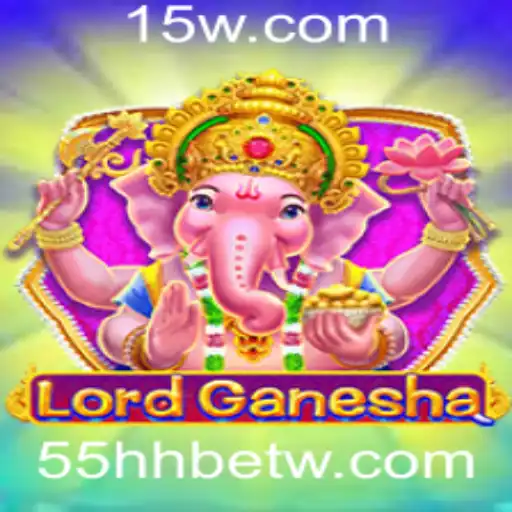 Explorando o Mundo do Jogo LordGanesha: Uma Viagem ao Místico e Espiritual
