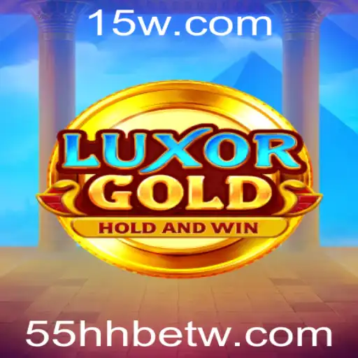 Explorando LuxorGold: O Novo Fenômeno no Mundo dos Jogos de Azar