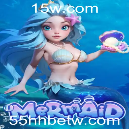 Descubra o Encantador Jogo de Cartas 'Mermaid' e Como Jogar com 55HHbet