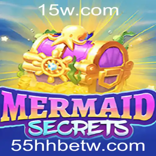 Descubra os Segredos de MermaidSecrets: O Jogo de Aventura Subaquática que Conquista Corações