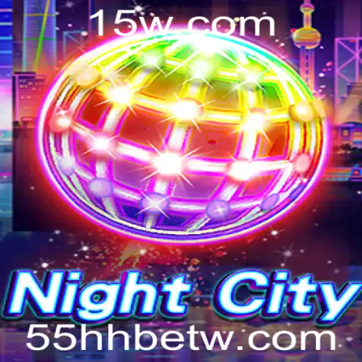 Explorando NightCity: A Nova Sensação do Mundo dos Jogos