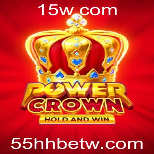 PowerCrown: Um Mergulho no Novo Fenômeno dos Jogos