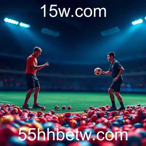 Jogo Responsável: Como a 55HHbet Promove um Ambiente Seguro de Apostas