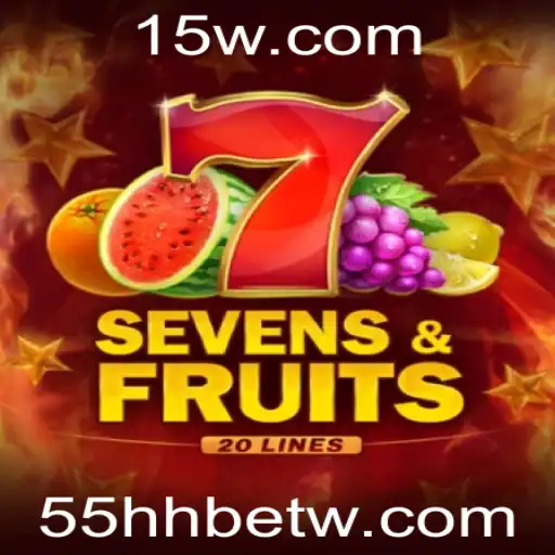 Explorando o Inovador SevensFruits20 e Suas Regras Dinâmicas