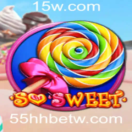 SoSweet: Descubra o Novo Jogo que Está Revolucionando o Mundo dos Games