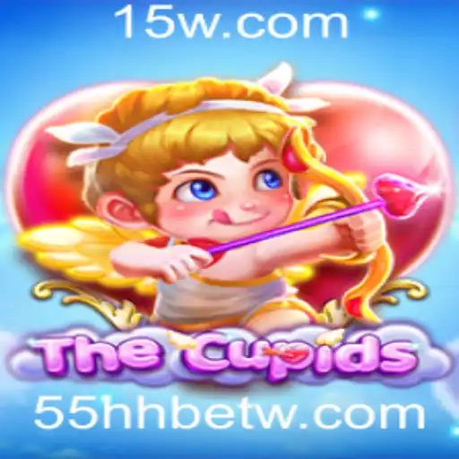 TheCupids: Descubra as Regras e Dinâmicas do Novo Jogo Popular