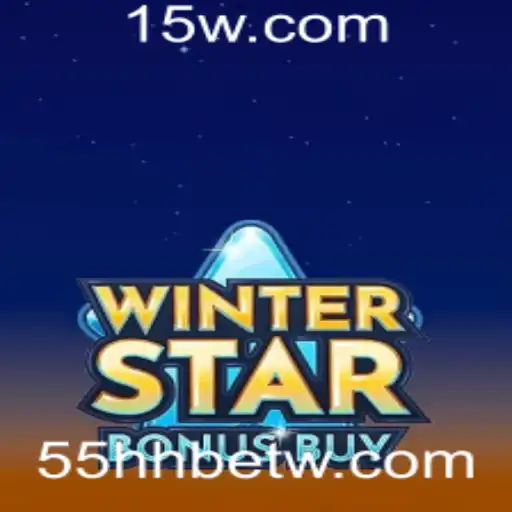Descubra o Jogo WinterStarBonusBuy e Seus Desafios Únicos