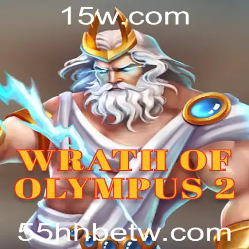 Explorando o Mundo de WrathofOlympus2: Um Guia Completo
